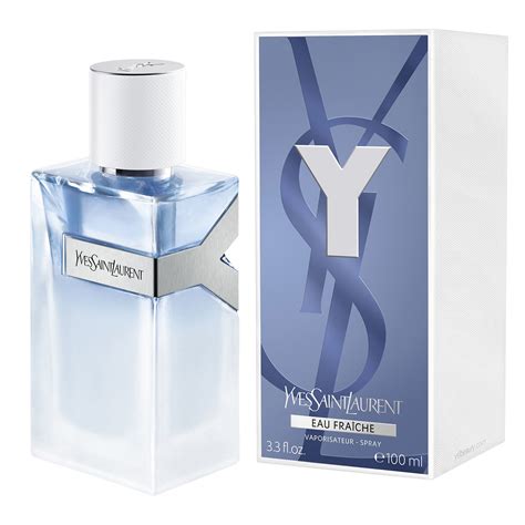 y ysl sephora|ysl fraiche.